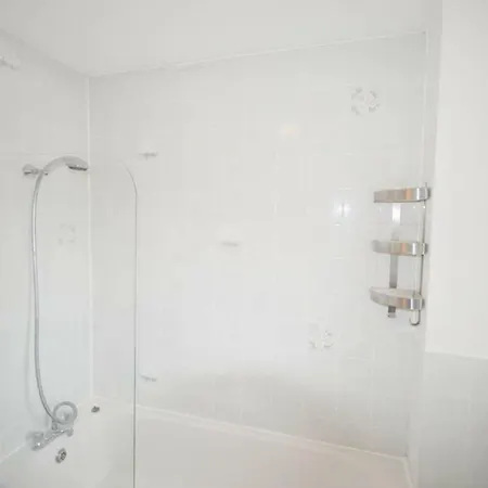 Fantastic 3-bedroom House In Bradley Stoke * ブリストル